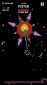 Turretz screenshot 1